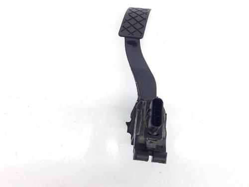 Pedal SEAT LEON SC (5F5) 1.6 TDI (105 hp) 5Q1721503F | 5Q1721503F | 5Q1721503F |