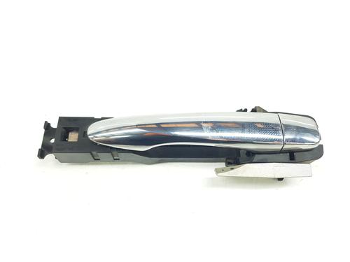 rear-right-exterior-door-handle-nissan-x-trail-iii-t32_-t32r-t32rr-2013-32414199 main image