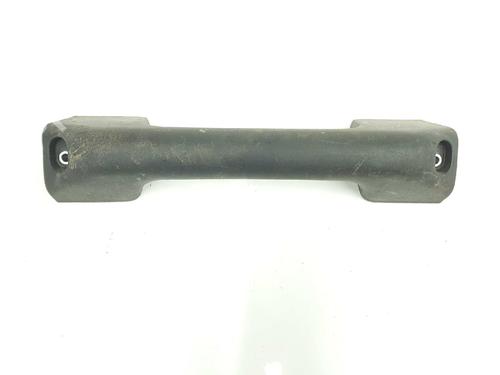 Tailgate handle LAND ROVER DEFENDER Station Wagon (L316) 2.4 Td4 4x4 (L316) FQR100590 | FQR100590 | NEGRO |
