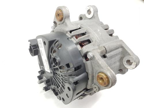 Alternator SKODA KAMIQ (NW4) 1.0 TSI | BP31840778M7