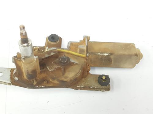 Viskermotor bagrude TOYOTA LAND CRUISER 90 (_J9_) 3.0 TD (KZJ90_, KZJ95_, KZJ90R, KZJ95R, KZJ90W, KZJ95W) (125 hp) 9704251