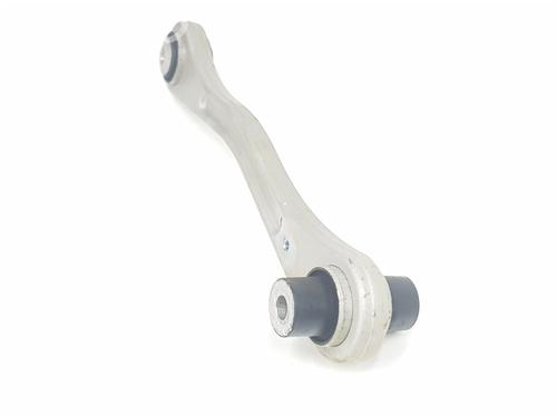 Querlenker links hinten MERCEDES-BENZ GLC Coupe (C253) AMG 63 S 4-matic+ (253.389) | BP29565908M14 