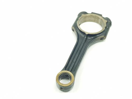 Used Other MERCEDES-BENZ CLK (C209) [2002-2010]  24937584