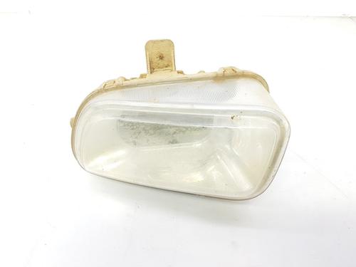 Used Left front fog light Left front fog light HYUNDAI TERRACAN (HP) 2.9 CRDi (150 hp) 9524939 9524939