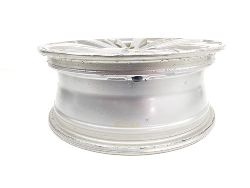 Rim PEUGEOT 208 I (CA_, CC_) 1.2 VTI 82 | BP20509620C45