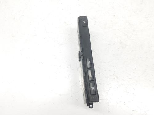 Switch BMW 3 Convertible (E46) 320 Ci | BP10920922I30 