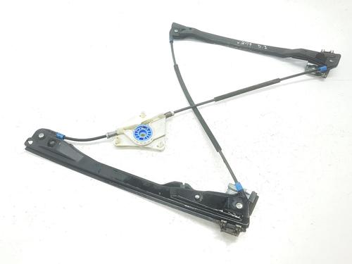 Front left window mechanism SEAT CORDOBA (6L2) 1.9 TDI | BP15349908C22 