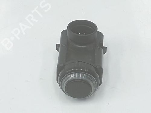 Used Electronic module MERCEDES-BENZ CLK (C209) CLK 220 CDI (209.308) (150 hp) 14101390