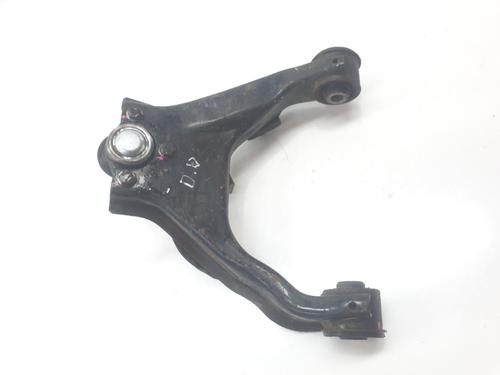 Right front suspension arm MITSUBISHI L200 (K7_T, K6_T, K5_T)  | BP28119138M13 