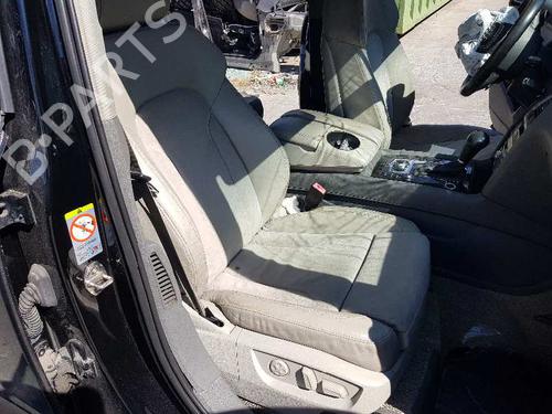 Interior roof light AUDI Q7 (4LB) 3.0 TDI quattro | BP7418461I8 