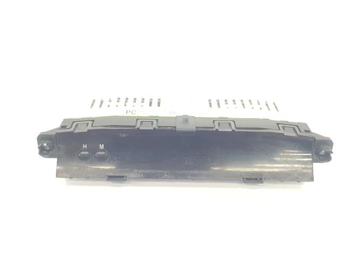 Used Other TOYOTA LAND CRUISER PRADO (_J12_) 3.0 D-4D (KDJ120, KDJ125) (166 hp) 15768946