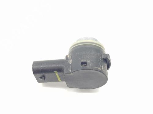 Other SEAT IBIZA V (KJ1, KJG) 1.6 | BP14457032O1 