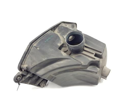 Air filter box BMW 3 (E90) 330 i | BP25448004M87 