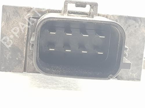 Electronic module LAND ROVER RANGE ROVER EVOQUE (L538)  | BP29313582M83 