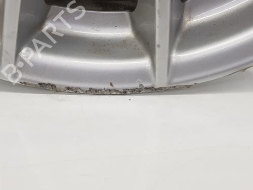Rim BMW X3 (F25) sDrive 18 d | BP24507440C45 