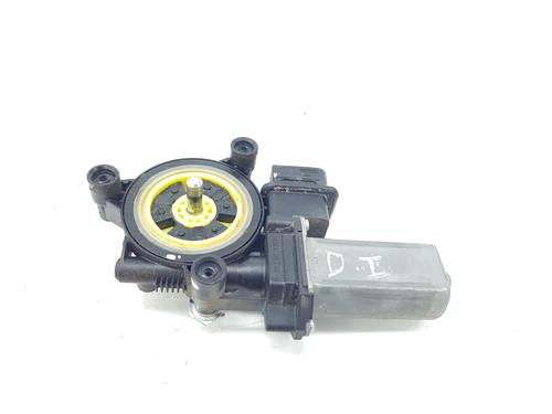 Used Left front window motor BMW 2 Gran Tourer (F46) 218 d (150 hp) 14908651