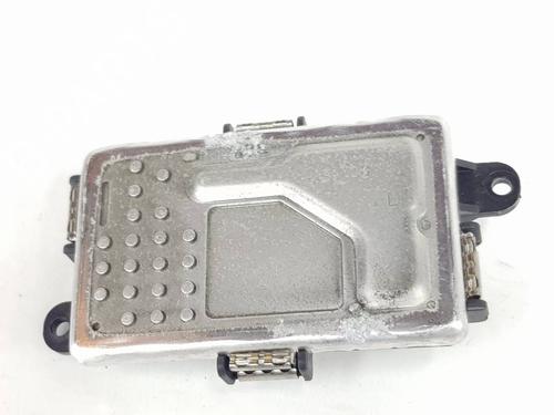 Electronic module MERCEDES-BENZ CLS Shooting Brake (X218) CLS 350 CDI / d (218.923) | BP39192016M83 - Image 2