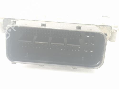 Electronic module KIA VENGA (YN) 1.4 CVVT | BP17188081M83 