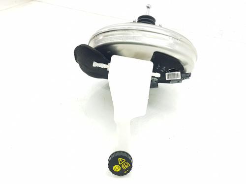 Servo brake OPEL ASTRA L Sports Tourer (OV5) 1.2 (FRHNPJ) | BP26144001M42