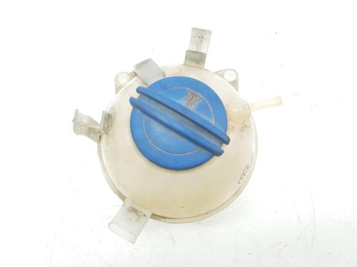 expansion-tank-vw-golf-v-1k1-19-tdi-1k0121407a-1k0121407a-2003-2004-2005-2006-2007-2008-2009-2010-10099007 main image