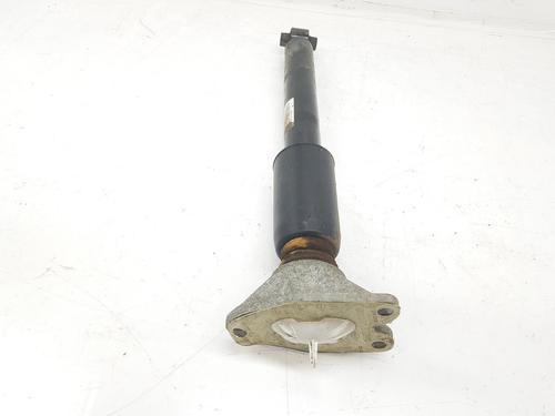 Used Left rear shock absorber BMW 1 (F21) 116 d (116 hp) 8941365