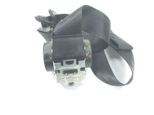 Rear right seatbelt LAND ROVER DISCOVERY III (L319) 2.7 TD 4x4 | BP20191561I28 