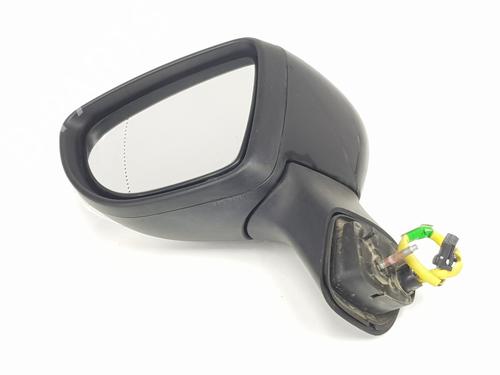 BP29953677C26 main image