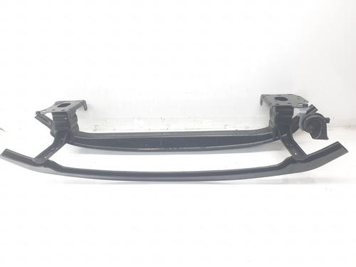 Front bumper reinforcement CUPRA LEON (KL1, KU1, KUG)  | BP29358631C109 