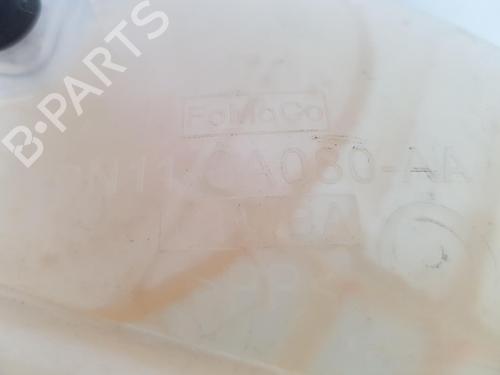 Expansion tank FORD ECOSPORT 1.0 EcoBoost | BP13640500C120 