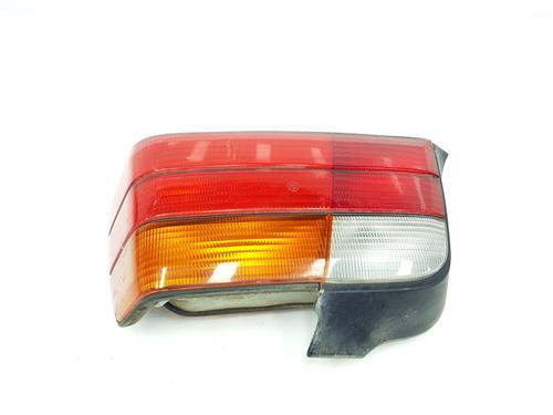 Used Right taillight BMW 3 (E36) 316 i (102 hp) 16435898
