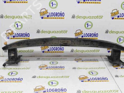Front bumper reinforcement VW GOLF V (1K1) 1.9 TDI | BP763199C109 