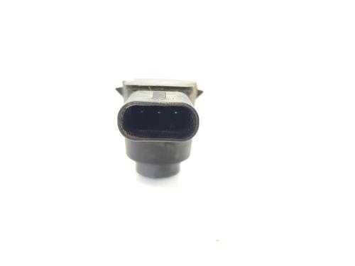 Other MERCEDES-BENZ M-CLASS (W166) ML 350 BlueTEC 4-matic (166.024, 166.023) | BP18295384O1 
