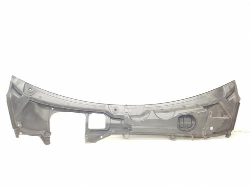 Used Scuttle panel LAND ROVER RANGE ROVER EVOQUE (L538) [2011-2019]  29026295
