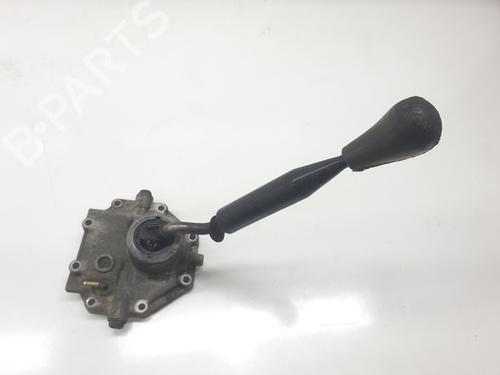 Used Gear lever NISSAN PATROL GR V Wagon (Y61) 3.0 DTi (158 hp) 24404880