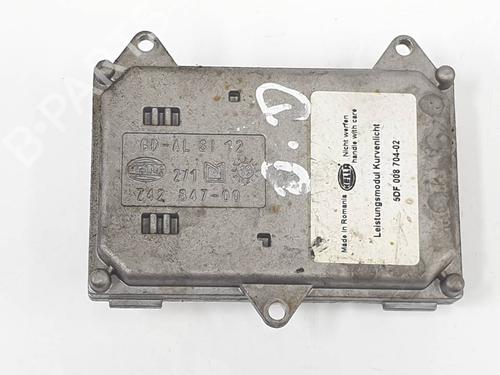 Used Lights ECU Lights ECU 38524434 38524434