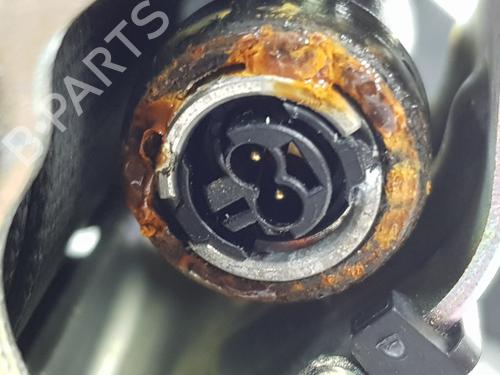 Other FORD FOCUS IV (HN) 2.3 ST EcoBoost | BP30762422O1 