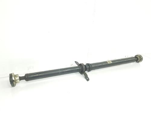Driveshaft AUDI Q5 (8RB) 2.0 TFSI quattro | BP10961375M37 