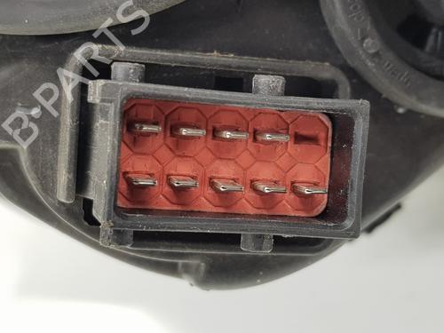 Left headlight OPEL INSIGNIA A Saloon (G09) 2.0 CDTI (69) | BP30436989C28