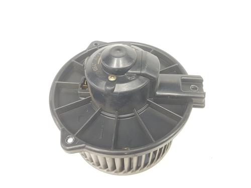 Heater blower motor TOYOTA LAND CRUISER 90 (_J9_) 3.0 D-4D 4WD (KDJ90_, KDJ95_, KDJ90W, KDJ95W) | BP15559233M62 