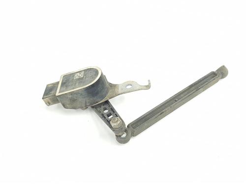 Elektronisk sensor BMW 3 (F30, F80) 318 d (150 hp) 28168467