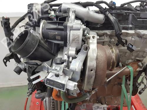Engine RENAULT KANGOO III Box Body/MPV | BP38929925M1 - Image 3
