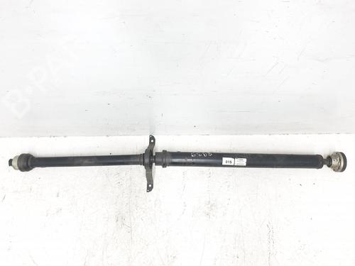 Driveshaft AUDI A6 C7 (4G2, 4GC) 2.0 TDI | BP29400552M37 