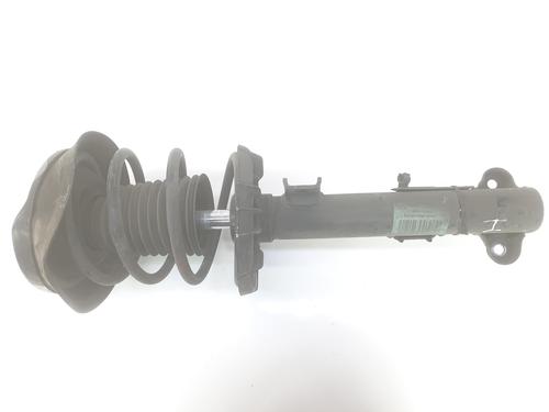 Left front shock absorber MERCEDES-BENZ CLK (C209) CLK 220 CDI (209.308) | BP10636646M16 