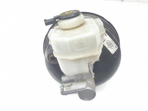 Servo brake LAND ROVER RANGE ROVER SPORT II (L494) 4.4 SDV8 4x4 | BP25904085M42 