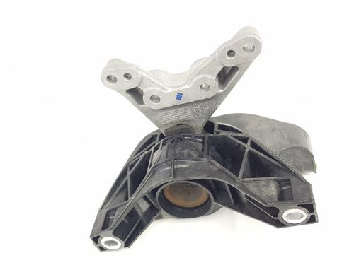 Used Engine mount OPEL ASTRA L Sports Tourer (OV5) 1.2 (FRHNPJ) (110 hp) 29424463