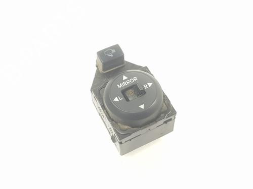 Used Mirror switch KIA SPORTAGE III (SL) 1.6 GDI (135 hp) 16971423