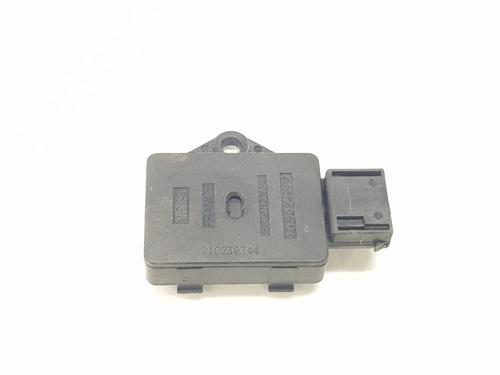 elektronisk-sensor-iveco-daily-vi-van-2014-34223159 main image