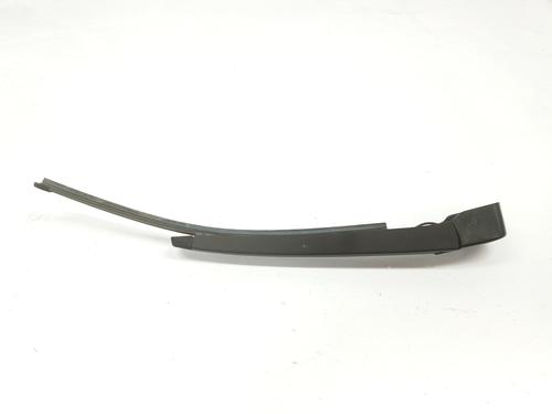 Used Rear windshield wiper arm SEAT IBIZA V (KJ1, KJG) 1.0 TSI (95 hp) 13624714