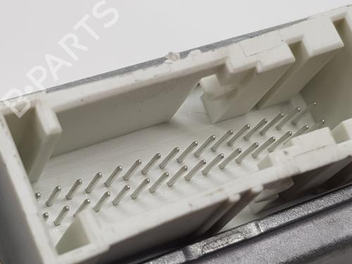 Electronic module MERCEDES-BENZ B-CLASS Sports Tourer (W247) B 200 d (247.012) | BP30511782M83