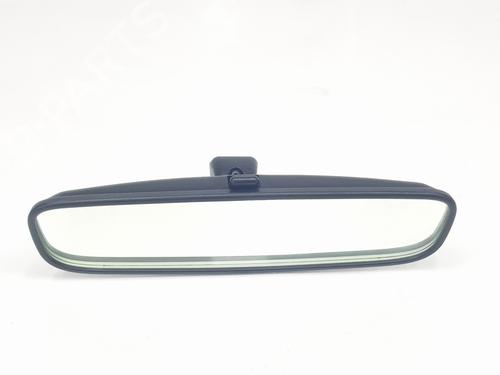 Used Rear mirror KIA SPORTAGE III (SL) 1.7 CRDi (116 hp) 21048731